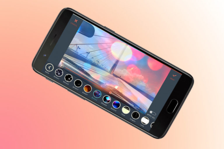 Aplikasi Video Editor Android Terbaik