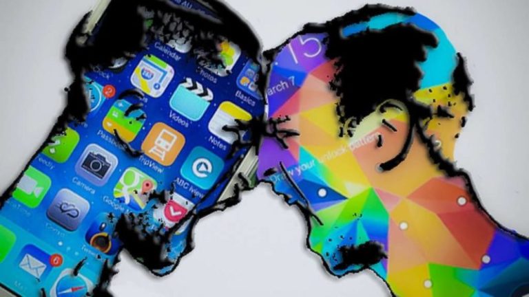 Samsung Didenda Rp 7,6 Triliun Setelah Terbukti Melanggar Hak Paten Apple