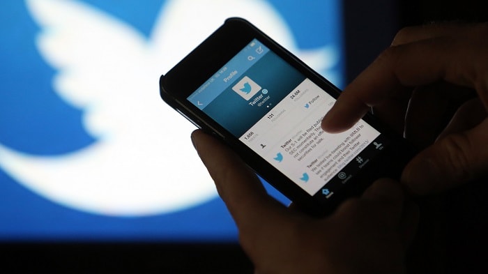Berita Heboh Di Twitter Min