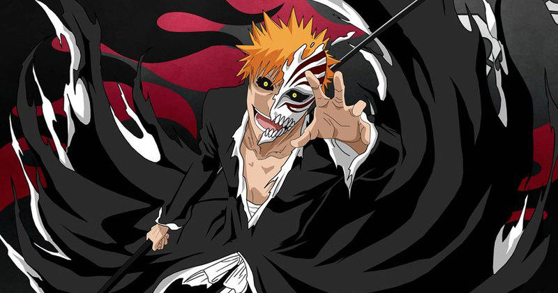 Bleach