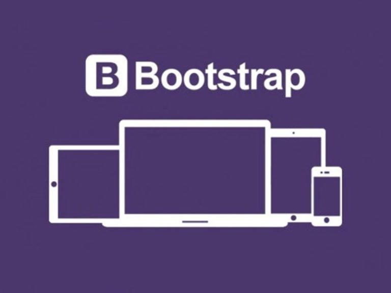 Bootstrap Min