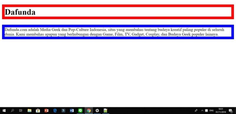 Border Css Min (1)