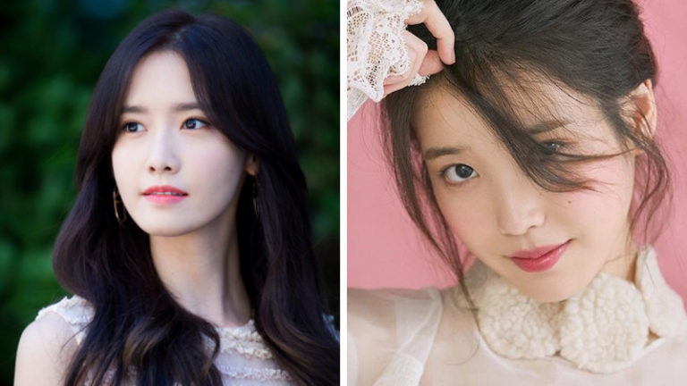Bukan Operasi Plastik, Inilah 5 Rahasia Kecantikan Alami Wanita Korea!