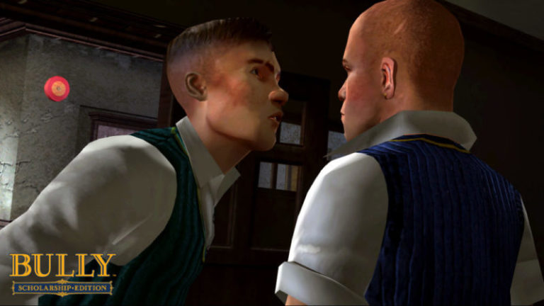 Bully 2 Gagal Rilis Setelah Satu Setengah Tahun Pengembangan