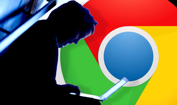 Cara Atasi Kena Hack