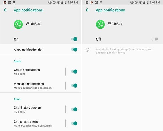 Cara Atasi Smartphone Di Hack6