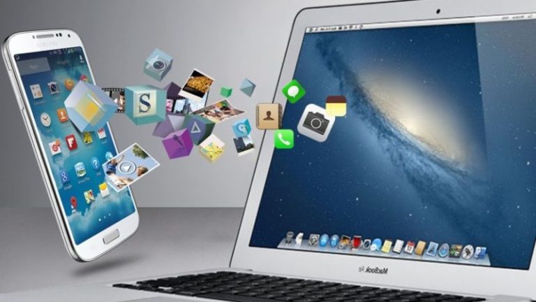 Backup Online Data Android Kamu Menggunakan Cara Ini, Hanya Dalam Hitungan Detik! 1 Backup Online Data Android Kamu Menggunakan Cara Ini, Hanya Dalam Hitungan Detik!