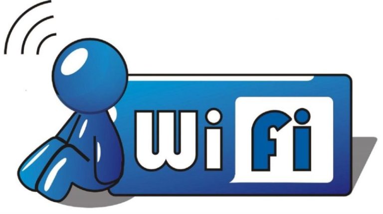 Cara Bobol Password WiFi di Android Ampuh! 1 Cara Bobol Password WiFi di Android Ampuh!