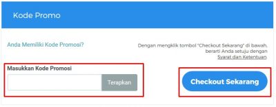 Cara Buat Blog Gratis10