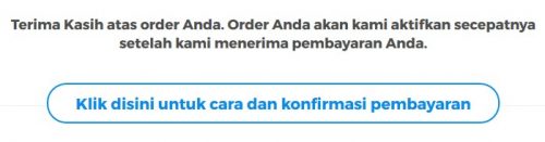 Cara Buat Blog Gratis11