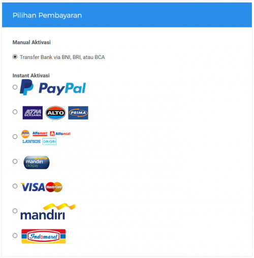 Cara Buat Blog Gratis9