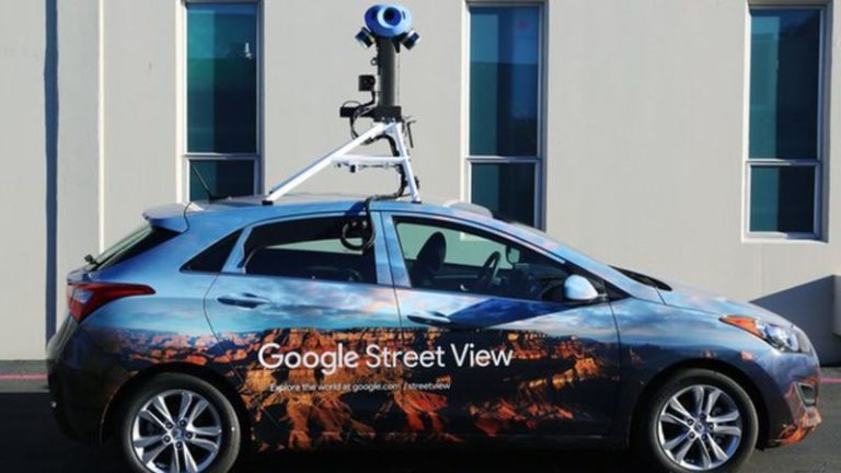 Begini Cara Dapat Duit Lewat Google Maps
