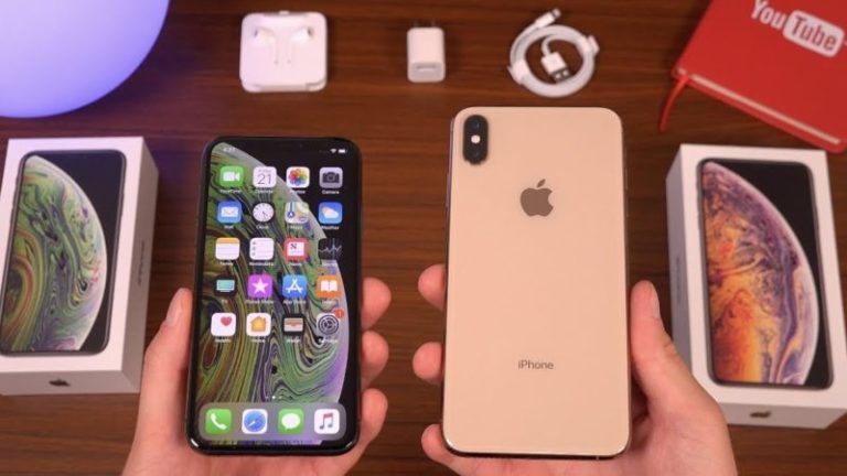 Cara Mudah Cek Garansi HP iPhone dan Produk Apple Lainnya dengan Serial Number