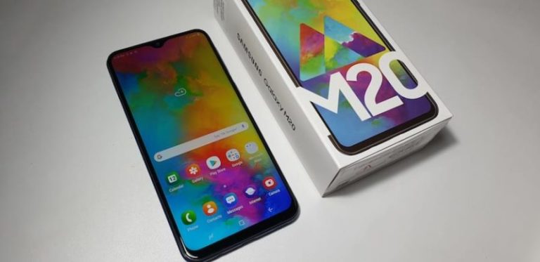 Cara Cek Hp Samsung Asli Palsu