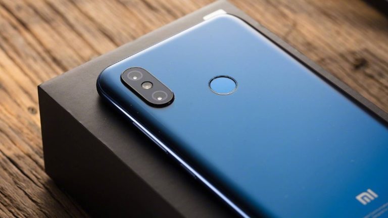 Cara Cek HP Xiaomi Asli atau Palsu dengan Nomor IMEI