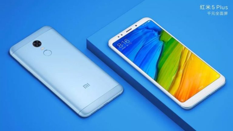 Cara Cek Hp Xiaomi Asli atau Palsu Menggunakan Security Code