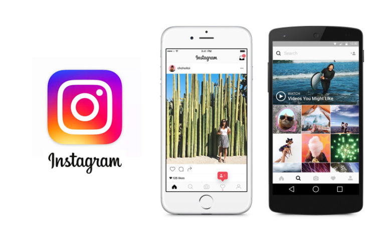 Cara Download Video Instagram Tanpa Aplikasi di Android! 5 Cara Download Video Instagram Tanpa Aplikasi di Android!