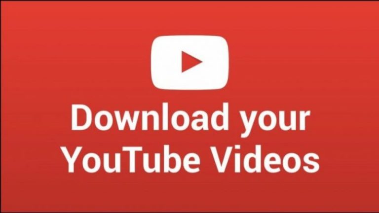 Cara Download Video Youtube dengan Format MP4, AVI dan Flv Tanpa Aplikasi!
