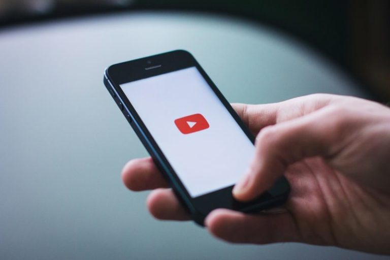 Cara Download Video Youtube Di Hape Dan Laptop