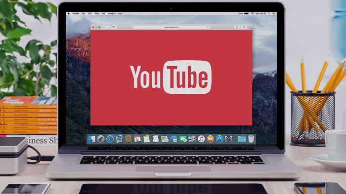 Cara Download Video Youtube Di Laptop Min (1)