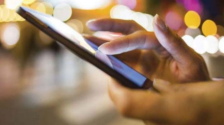 Cara Menghapus Akun Google Secara Otomatis Saat Kamu Meninggal Dunia