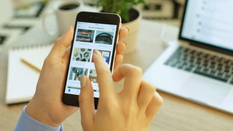 Cara Mudah Menghapus Pencarian Instagram Tanpa Aplikasi Tambahan