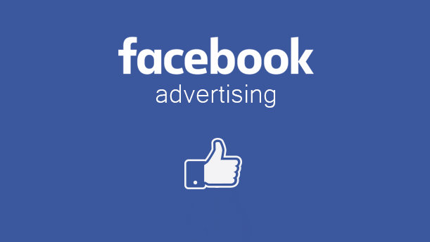 Cara Iklan Di Facebook