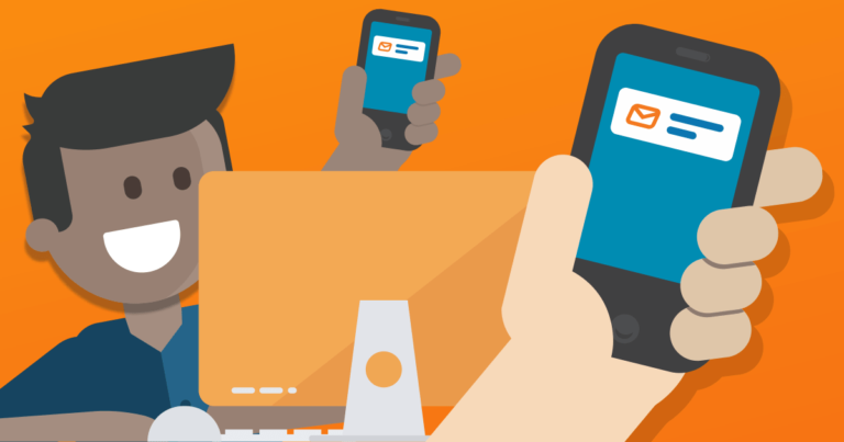 Lagi Ngga Punya Pulsa? Ini Dia Cara SMS Gratis Tanpa Download Aplikasi
