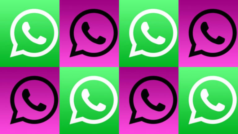 Cara Melihat Orang Yang Membaca Pesan Grup Wa