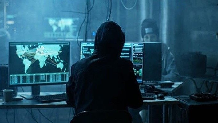 Cara Melindungi Data Pribadi Di Internet