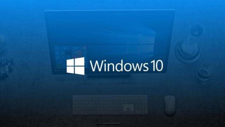Cara Menghidupkan dan Mematikan Auto Correct atau Koreksi Kata di Windows 10