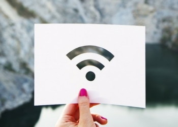 Cara Membatasi Pemakai Wifi