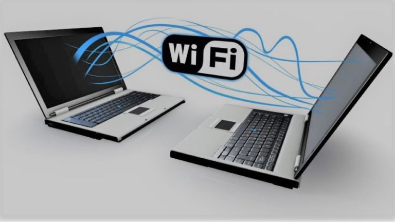 Cara Membatasi Wifi Huawei