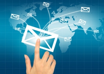 Cara Membuat Email Gmail Banyak