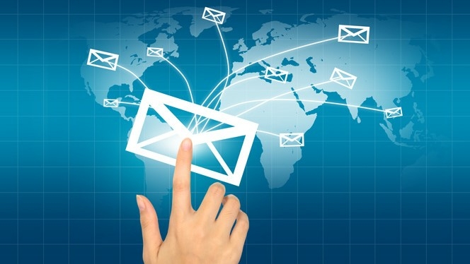 Cara Membuat Email Gmail Banyak