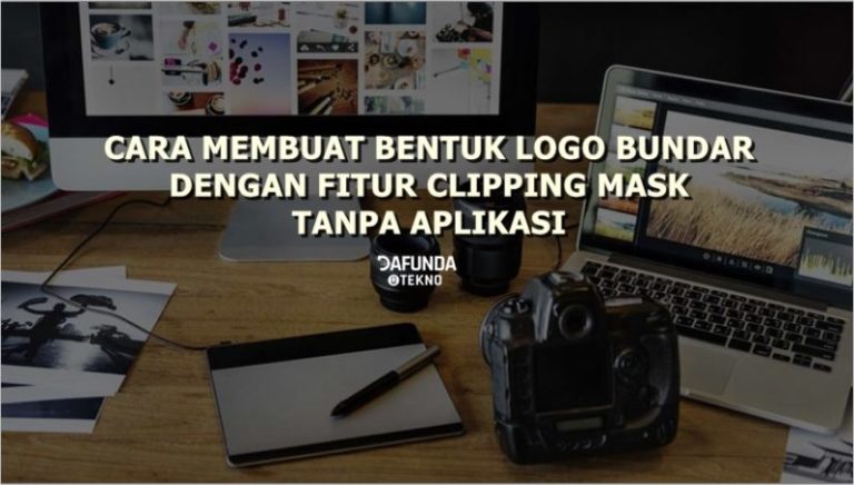 Cara Membuat Logo Menggunakan Fitur Clipping Mask di Crello 1 Cara Membuat Logo Menggunakan Fitur Clipping Mask di Crello