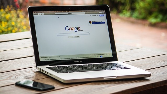 Cara Membuka Situs yang Diblokir Internet Positif di Google Chrome PC