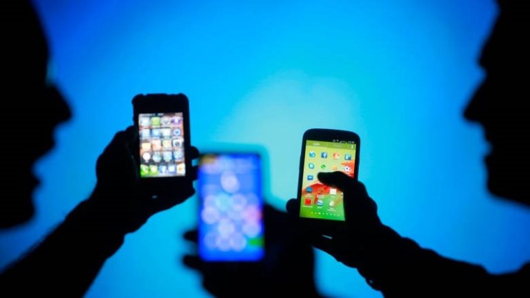 Cara Mudah Blokir Internet Orang Lain dengan Android