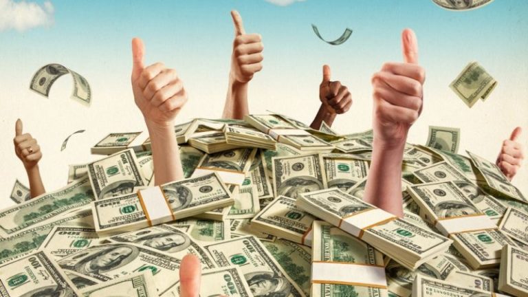 Begini Cara YouTuber Mendapatkan Banyak Uang, Tidak Hanya dari Iklan Adsense