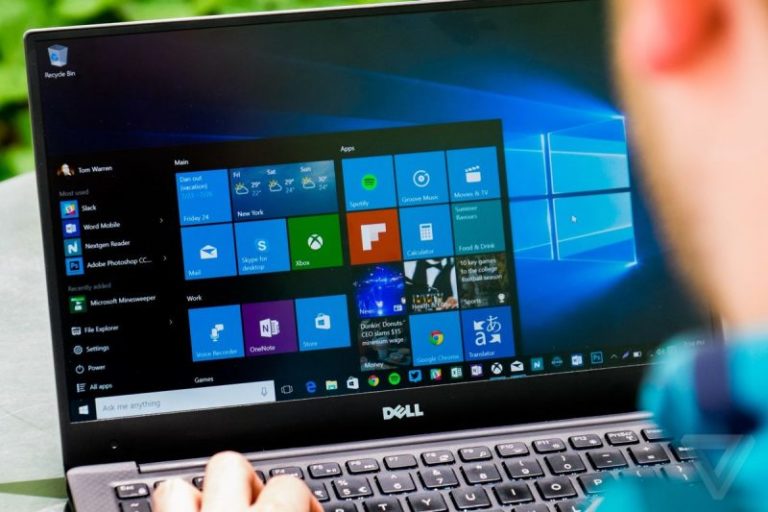 Cara Mudah Mengaktifkan Bluetooth Di Windows 10