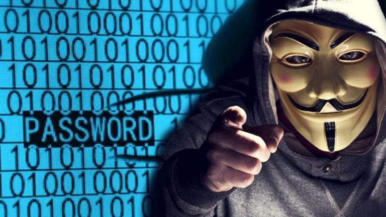 WiFi Kantor Sangat Rentan Dibobol Hacker, Begini Cara Mencegahnya!