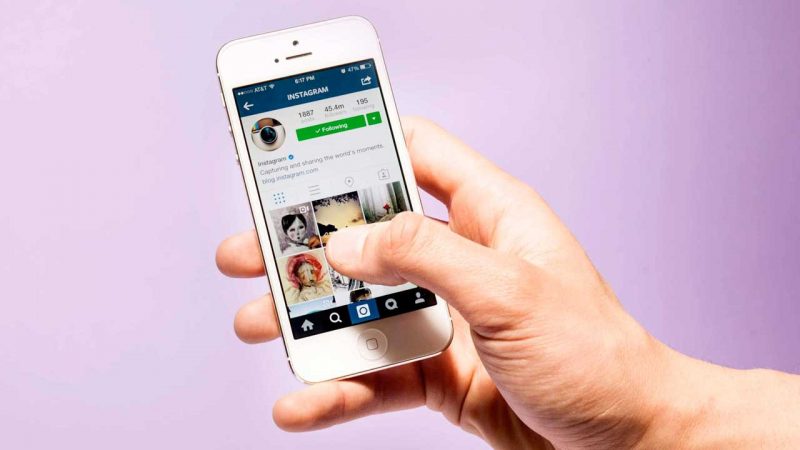 Cara Mengatasi Instagram Tidak Bisa Login Sama Sekali