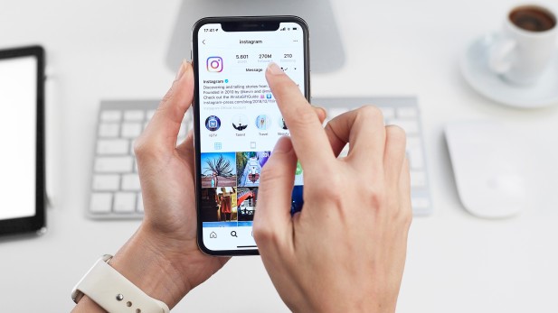 Cara Mengatasi Instagram Tidak Bisa Login