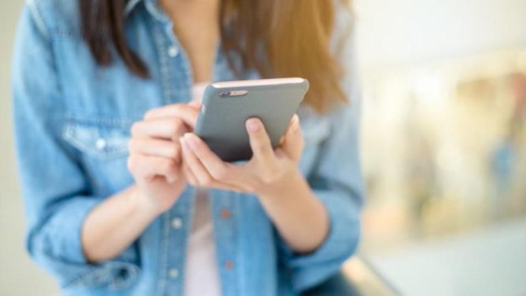 Cara Mengembalikan Foto yang Sudah Terhapus di Android Tanpa Menggunakan Laptop/PC