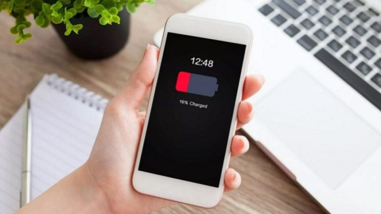 Cara Hemat Baterai Android Begini, Malah Bikin Lebih Boros