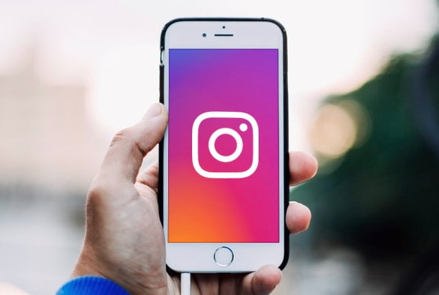 Cara Menonaktifkan Instagram Sementara Waktu