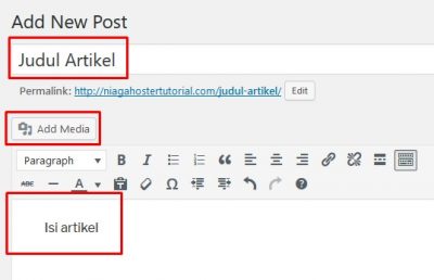 Cara Nulis Di Wordpress2