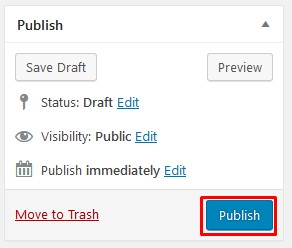 Cara Nulis Di Wordpress6