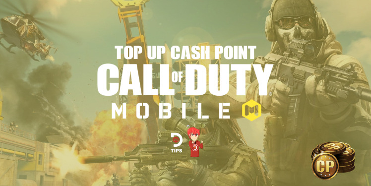 Cara Top Up Cash Point CP Call Of Duty Mobile.jpg