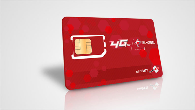 Cara Transfer Pulsa Telkomsel dengan Mudah